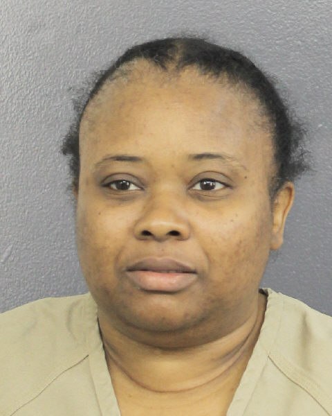 Ratonya Dumas Info, Photos, Data, and More / Ratonya Dumas TriCountyBusts / Is Ratonya Dumas on Social Media Like Facebook, Instagram abd Twitter?