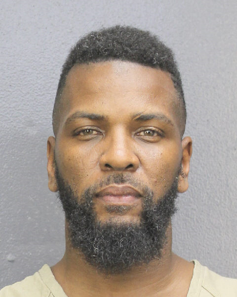 Bruce Howard Info, Photos, Data, and More / Bruce Howard TriCountyBusts / Is Bruce Howard on Social Media Like Facebook, Instagram abd Twitter?