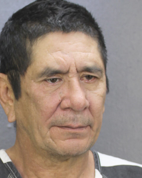 Demetrio Ciro Info, Photos, Data, and More / Demetrio Ciro TriCountyBusts / Is Demetrio Ciro on Social Media Like Facebook, Instagram abd Twitter?