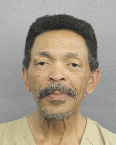 Ronnie Haughbrooks Info, Photos, Data, and More / Ronnie Haughbrooks TriCountyBusts / Is Ronnie Haughbrooks on Social Media Like Facebook, Instagram abd Twitter?