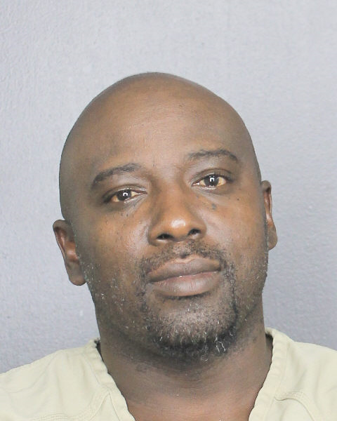 Taji Sharp Info, Photos, Data, and More / Taji Sharp TriCountyBusts / Is Taji Sharp on Social Media Like Facebook, Instagram abd Twitter?