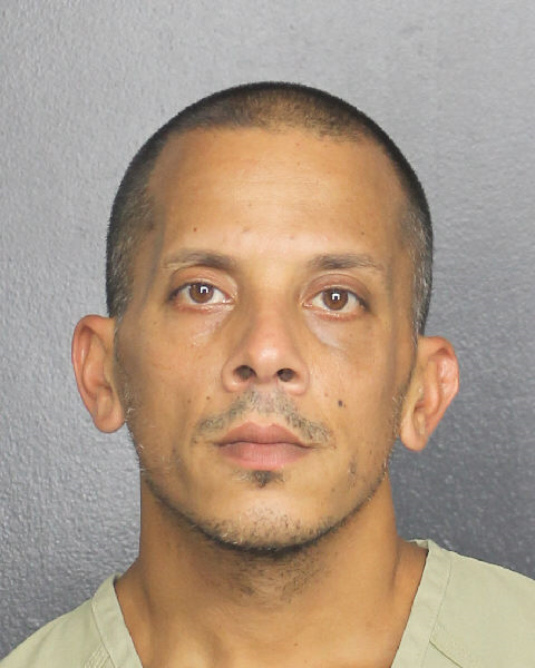 Frank Cucitro Info, Photos, Data, and More / Frank Cucitro TriCountyBusts / Is Frank Cucitro on Social Media Like Facebook, Instagram abd Twitter?