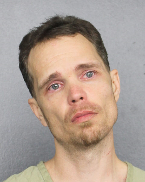 Carl Polaske Info, Photos, Data, and More / Carl Polaske TriCountyBusts / Is Carl Polaske on Social Media Like Facebook, Instagram abd Twitter?