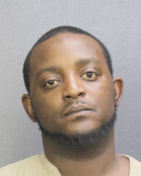 Jerome Shaw Info, Photos, Data, and More / Jerome Shaw TriCountyBusts / Is Jerome Shaw on Social Media Like Facebook, Instagram abd Twitter?