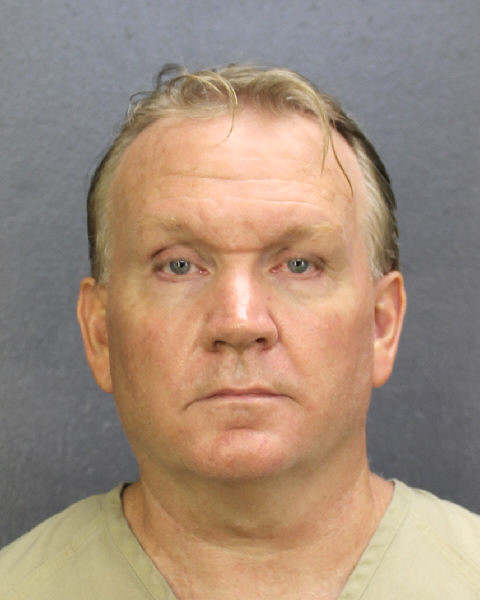 Michael Mccoy Info, Photos, Data, and More / Michael Mccoy TriCountyBusts / Is Michael Mccoy on Social Media Like Facebook, Instagram abd Twitter?