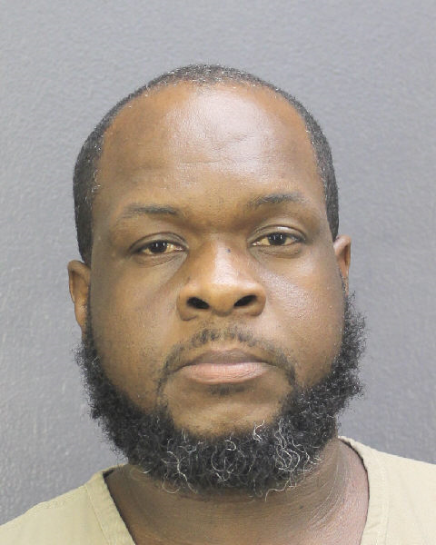 Azell Baker Info, Photos, Data, and More / Azell Baker TriCountyBusts / Is Azell Baker on Social Media Like Facebook, Instagram abd Twitter?