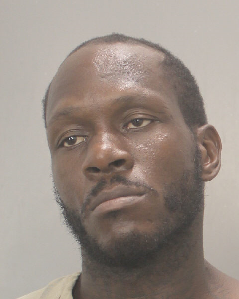 Norman Singletary Info, Photos, Data, and More / Norman Singletary TriCountyBusts / Is Norman Singletary on Social Media Like Facebook, Instagram abd Twitter?