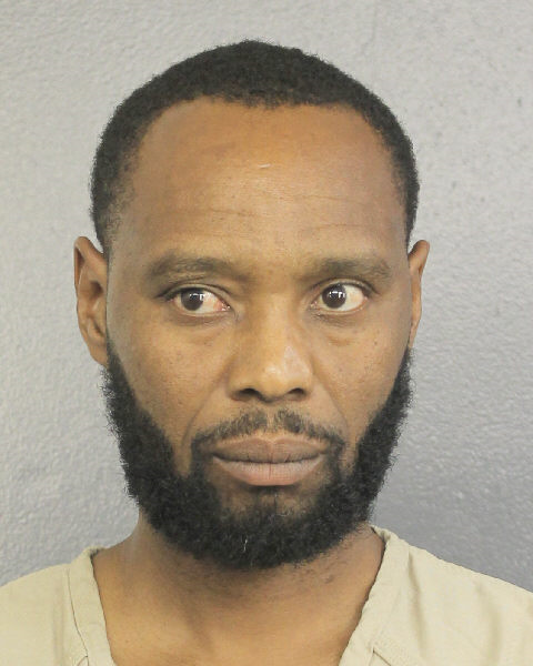 Louis Weeks Info, Photos, Data, and More / Louis Weeks TriCountyBusts / Is Louis Weeks on Social Media Like Facebook, Instagram abd Twitter?