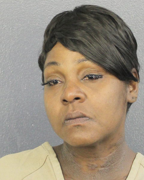 Natasia Williams Info, Photos, Data, and More / Natasia Williams TriCountyBusts / Is Natasia Williams on Social Media Like Facebook, Instagram abd Twitter?