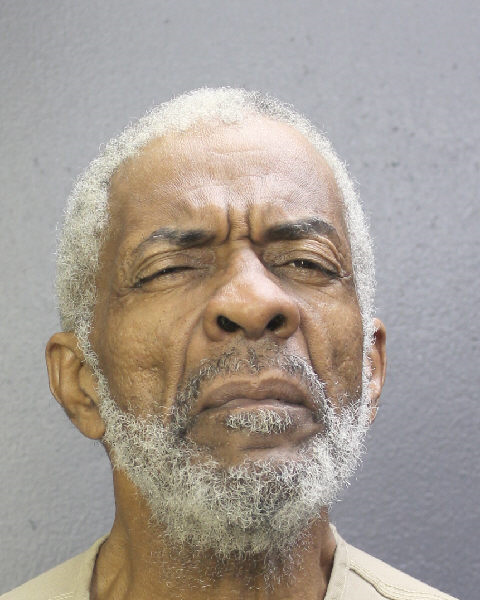 Rodney Wooten Info, Photos, Data, and More / Rodney Wooten TriCountyBusts / Is Rodney Wooten on Social Media Like Facebook, Instagram abd Twitter?