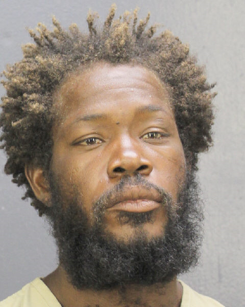 Quintin Williams Info, Photos, Data, and More / Quintin Williams TriCountyBusts / Is Quintin Williams on Social Media Like Facebook, Instagram abd Twitter?