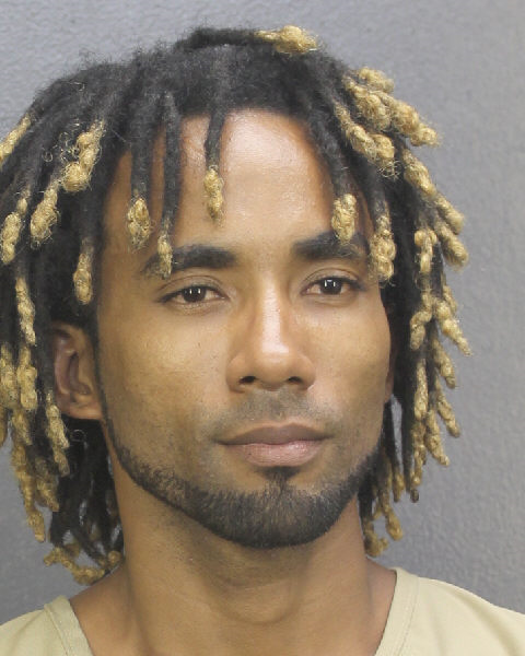 Aaron Chin Info, Photos, Data, and More / Aaron Chin TriCountyBusts / Is Aaron Chin on Social Media Like Facebook, Instagram abd Twitter?