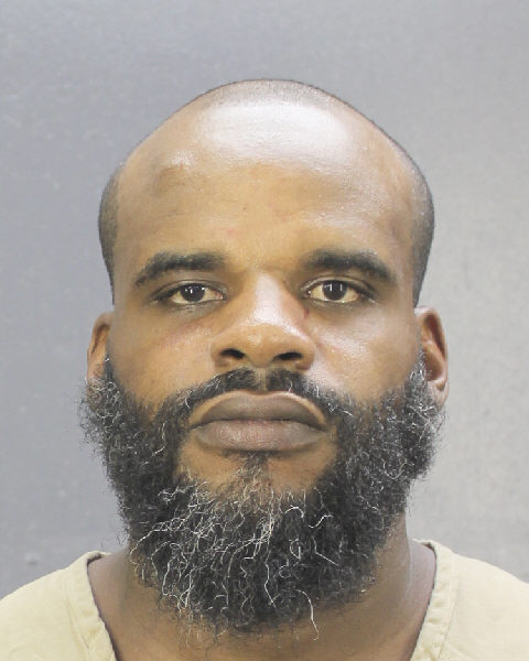 Shorn Smith Info, Photos, Data, and More / Shorn Smith TriCountyBusts / Is Shorn Smith on Social Media Like Facebook, Instagram abd Twitter?