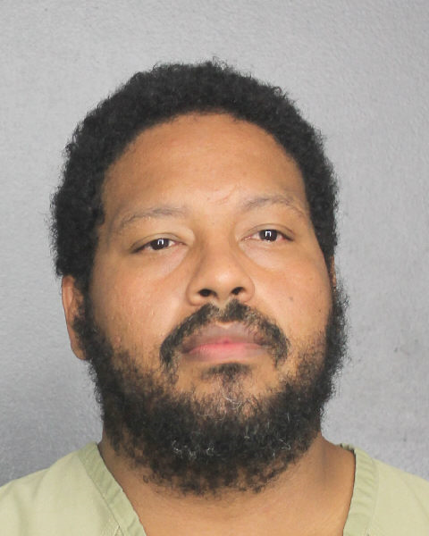 Herman Farrell Info, Photos, Data, and More / Herman Farrell TriCountyBusts / Is Herman Farrell on Social Media Like Facebook, Instagram abd Twitter?