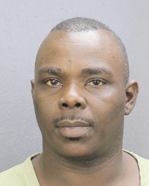 John Blackmon Info, Photos, Data, and More / John Blackmon TriCountyBusts / Is John Blackmon on Social Media Like Facebook, Instagram abd Twitter?