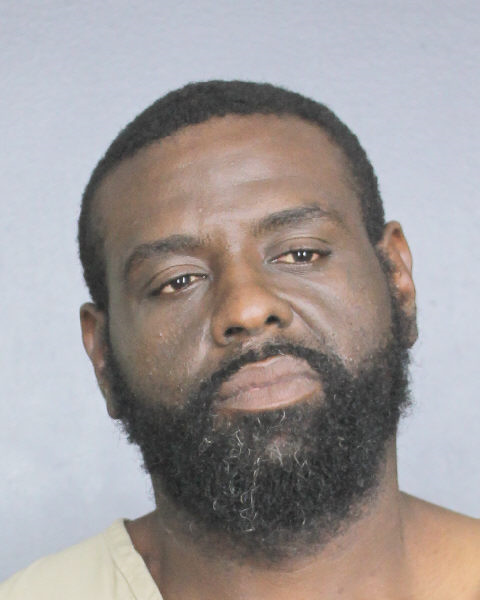 Gartrell Tolbert Info, Photos, Data, and More / Gartrell Tolbert TriCountyBusts / Is Gartrell Tolbert on Social Media Like Facebook, Instagram abd Twitter?