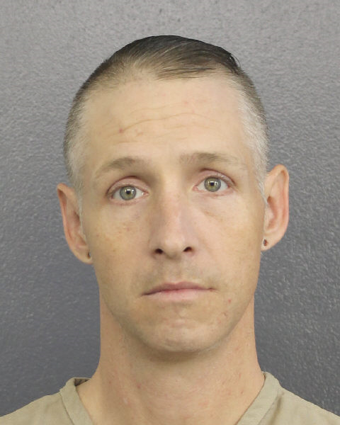 David Nuttall Info, Photos, Data, and More / David Nuttall TriCountyBusts / Is David Nuttall on Social Media Like Facebook, Instagram abd Twitter?