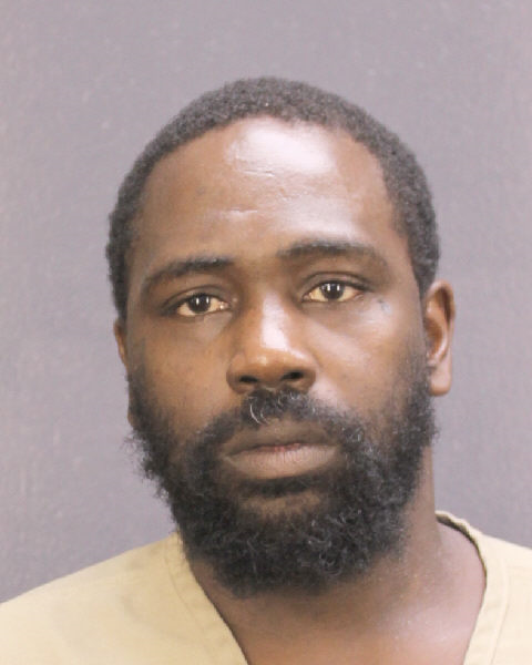 Christopher Davis Info, Photos, Data, and More / Christopher Davis TriCountyBusts / Is Christopher Davis on Social Media Like Facebook, Instagram abd Twitter?