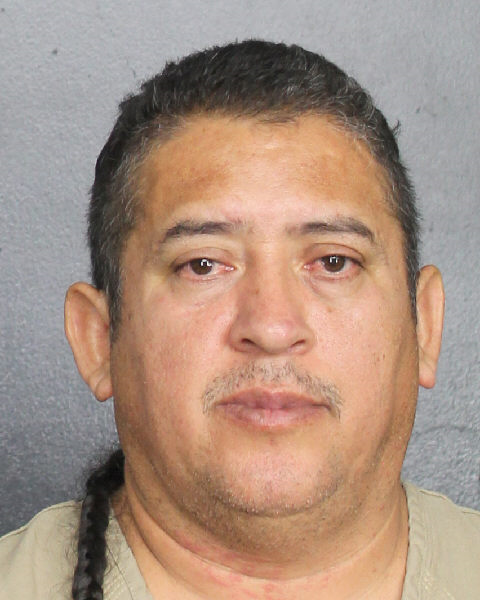 Jose Campos-Robles Info, Photos, Data, and More / Jose Campos-Robles TriCountyBusts / Is Jose Campos-Robles on Social Media Like Facebook, Instagram abd Twitter?