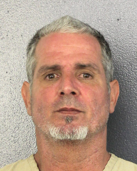 William Phillips Info, Photos, Data, and More / William Phillips TriCountyBusts / Is William Phillips on Social Media Like Facebook, Instagram abd Twitter?