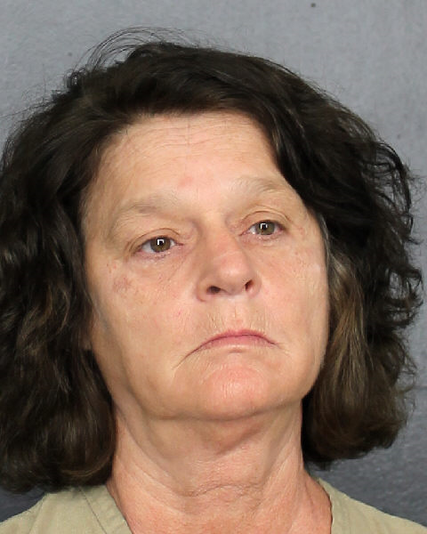 Eileen Maury Info, Photos, Data, and More / Eileen Maury TriCountyBusts / Is Eileen Maury on Social Media Like Facebook, Instagram abd Twitter?