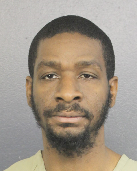 Anthony Peat Info, Photos, Data, and More / Anthony Peat TriCountyBusts / Is Anthony Peat on Social Media Like Facebook, Instagram abd Twitter?