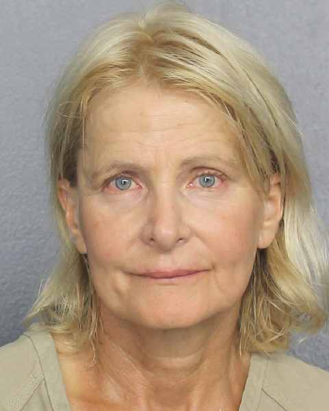 Odile Kaye Info, Photos, Data, and More / Odile Kaye TriCountyBusts / Is Odile Kaye on Social Media Like Facebook, Instagram abd Twitter?