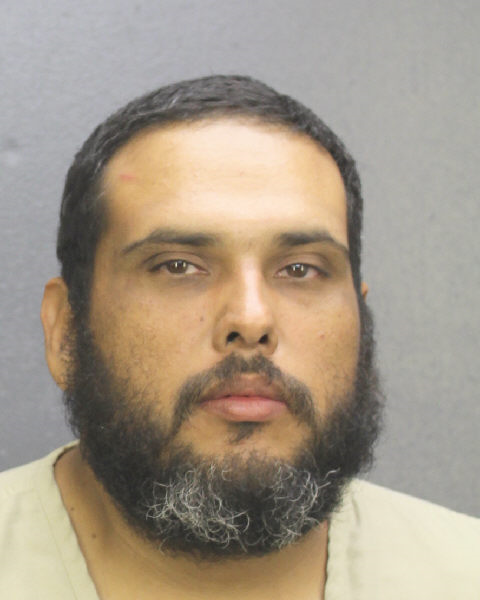 Juan Carballo Info, Photos, Data, and More / Juan Carballo TriCountyBusts / Is Juan Carballo on Social Media Like Facebook, Instagram abd Twitter?