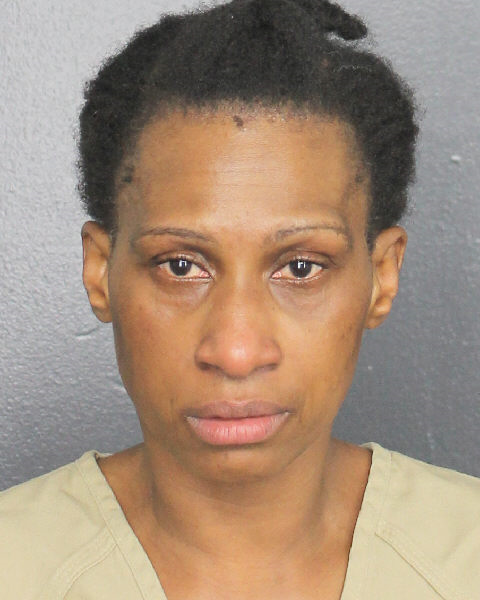 Angie Sene Info, Photos, Data, and More / Angie Sene TriCountyBusts / Is Angie Sene on Social Media Like Facebook, Instagram abd Twitter?