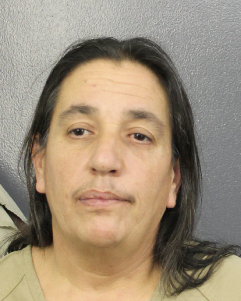 Marilyn Fernandez Info, Photos, Data, and More / Marilyn Fernandez TriCountyBusts / Is Marilyn Fernandez on Social Media Like Facebook, Instagram abd Twitter?