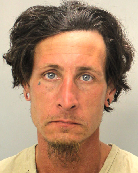 Joseph Emanuel Info, Photos, Data, and More / Joseph Emanuel TriCountyBusts / Is Joseph Emanuel on Social Media Like Facebook, Instagram abd Twitter?