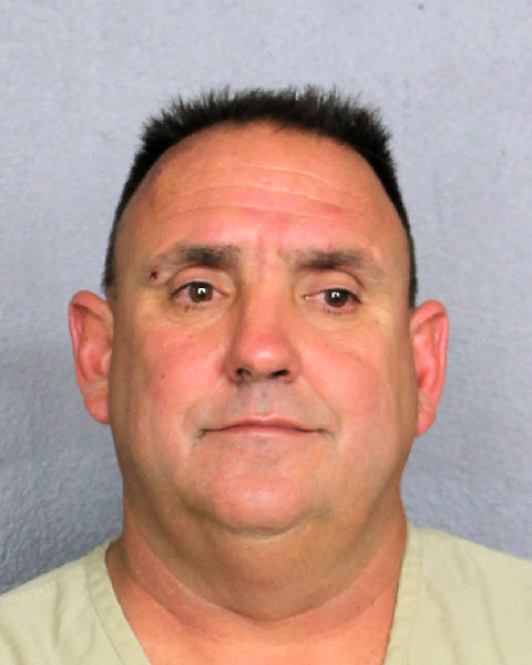 William Taylor Info, Photos, Data, and More / William Taylor TriCountyBusts / Is William Taylor on Social Media Like Facebook, Instagram abd Twitter?