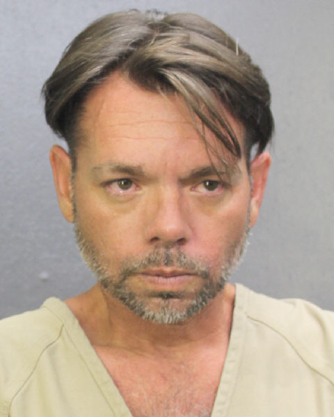 Brandon Gray Info, Photos, Data, and More / Brandon Gray TriCountyBusts / Is Brandon Gray on Social Media Like Facebook, Instagram abd Twitter?