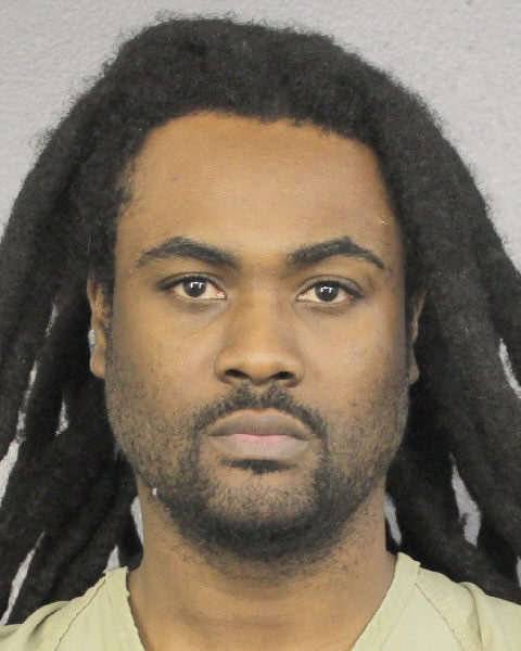 Cleon Best Info, Photos, Data, and More / Cleon Best TriCountyBusts / Is Cleon Best on Social Media Like Facebook, Instagram abd Twitter?