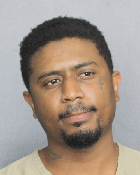 Christopher Wright Info, Photos, Data, and More / Christopher Wright TriCountyBusts / Is Christopher Wright on Social Media Like Facebook, Instagram abd Twitter?