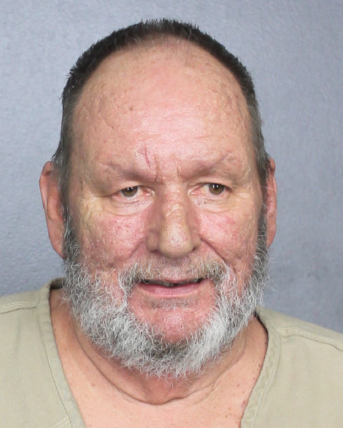 David Bolt Info, Photos, Data, and More / David Bolt TriCountyBusts / Is David Bolt on Social Media Like Facebook, Instagram abd Twitter?