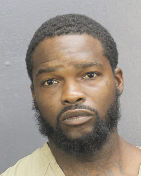 Cortez Goodwin Info, Photos, Data, and More / Cortez Goodwin TriCountyBusts / Is Cortez Goodwin on Social Media Like Facebook, Instagram abd Twitter?