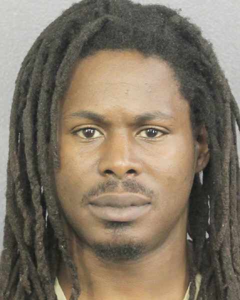 Travis Desir Info, Photos, Data, and More / Travis Desir TriCountyBusts / Is Travis Desir on Social Media Like Facebook, Instagram abd Twitter?