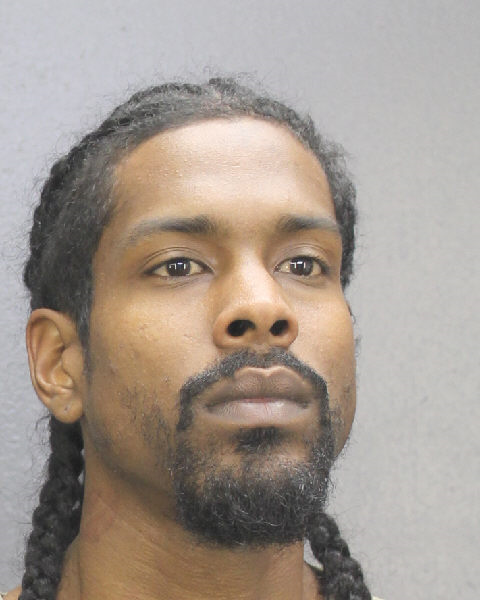 Marvin Coeur Info, Photos, Data, and More / Marvin Coeur TriCountyBusts / Is Marvin Coeur on Social Media Like Facebook, Instagram abd Twitter?