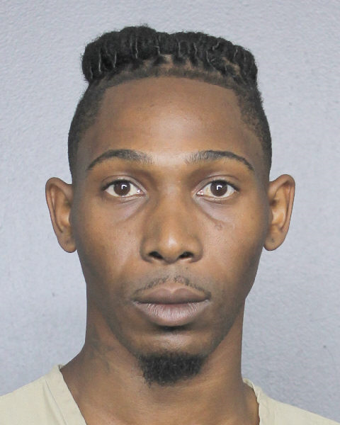 Laquan Brown Info, Photos, Data, and More / Laquan Brown TriCountyBusts / Is Laquan Brown on Social Media Like Facebook, Instagram abd Twitter?
