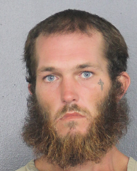 Allan Lund Info, Photos, Data, and More / Allan Lund TriCountyBusts / Is Allan Lund on Social Media Like Facebook, Instagram abd Twitter?