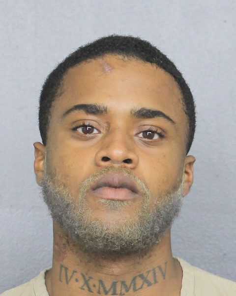 Timothy Embden Info, Photos, Data, and More / Timothy Embden TriCountyBusts / Is Timothy Embden on Social Media Like Facebook, Instagram abd Twitter?