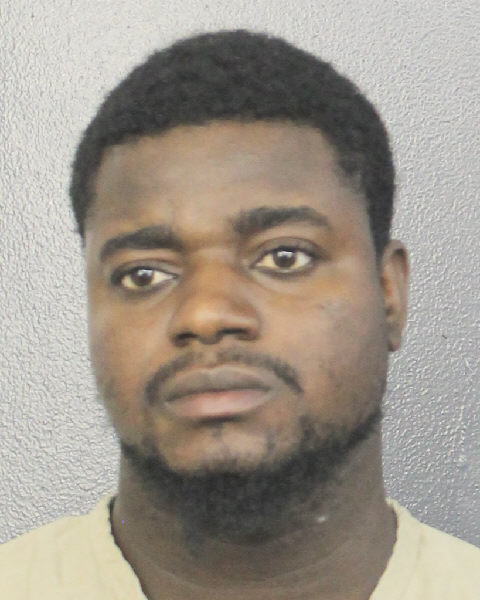 Jimmy Petit Info, Photos, Data, and More / Jimmy Petit TriCountyBusts / Is Jimmy Petit on Social Media Like Facebook, Instagram abd Twitter?