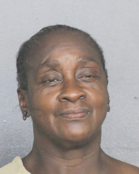 Yolanda Williams Info, Photos, Data, and More / Yolanda Williams TriCountyBusts / Is Yolanda Williams on Social Media Like Facebook, Instagram abd Twitter?
