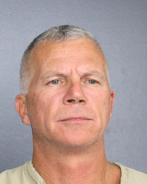 James Gorman Info, Photos, Data, and More / James Gorman TriCountyBusts / Is James Gorman on Social Media Like Facebook, Instagram abd Twitter?