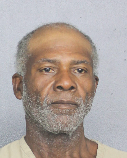 Garold Jackson Info, Photos, Data, and More / Garold Jackson TriCountyBusts / Is Garold Jackson on Social Media Like Facebook, Instagram abd Twitter?