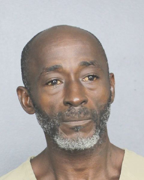 Anthony Roberson Info, Photos, Data, and More / Anthony Roberson TriCountyBusts / Is Anthony Roberson on Social Media Like Facebook, Instagram abd Twitter?