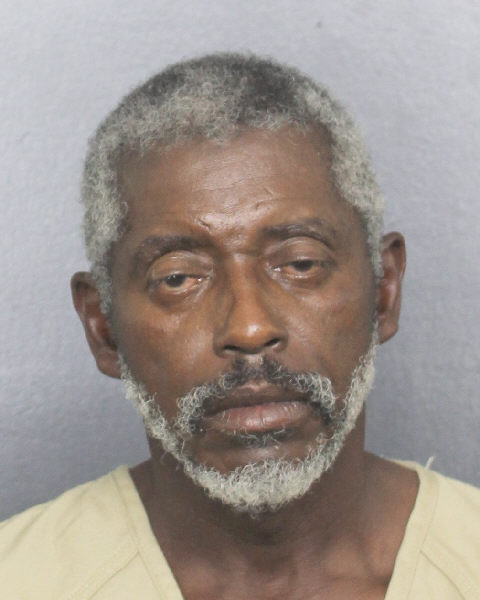 Gregory Jones Info, Photos, Data, and More / Gregory Jones TriCountyBusts / Is Gregory Jones on Social Media Like Facebook, Instagram abd Twitter?