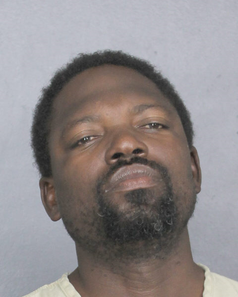 Stanley Harden Info, Photos, Data, and More / Stanley Harden TriCountyBusts / Is Stanley Harden on Social Media Like Facebook, Instagram abd Twitter?