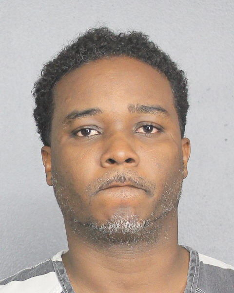 Deshaun Boyce Info, Photos, Data, and More / Deshaun Boyce TriCountyBusts / Is Deshaun Boyce on Social Media Like Facebook, Instagram abd Twitter?